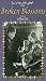 Broken Blossoms (1919) [VHS] [Import]