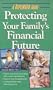 Kiplinger's Protecting Your Family's Financial Future (& Guidebook)