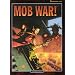 Mob War! (Shadowrun, FAS7326)