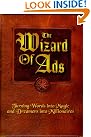 The Wizard of...