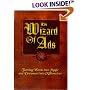 The Wizard of Ads: Turning Words into Magic and Dreamers into Millionaires