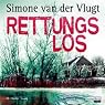 H&ouml;rbuch Rettungslos