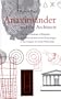 Anaximander and the Architects: The Contributions of Egyptian and Greek Architectural Technologies to the Origins of Greek Philosoph (SUNY Series in Ancient Greek Philosophy)