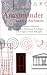 Books : Anaximander and the Architects: The Contributions of Egyptian and Greek Architectural Technologies to the Origins of Greek Philosophy (S U N Y Series in Ancient Greek Philosophy)