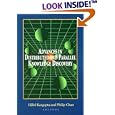 Advances in Distributed and Parallel Knowledge Discovery by  Vipin Kumar, Hillol Kargupta, and Philip Chan