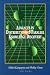 Books : Advances in Distributed and Parallel Knowledge Discovery