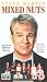 VHS : Mixed Nuts [1994]