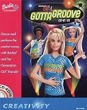 Review Barbie  / Barbie Generation Girl Gotta Groove