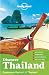 Discover Thailand 2 (Lonely Planet Country Guides)