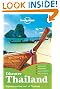 Lonely Planet Discover Thailand 2nd Ed.: 2nd Edition