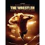 The Wrestler