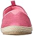 carter's Natalie2 Slip On (Toddler/Little Kid)