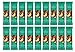 Sahale Snacks All Natural Nut Blends Grab And Go Variety Pack Choose from 12 Pack and 18 Pack (Fruit + Nut Trail 1.5oz packs(18 Pack))