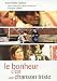 Le Bonheur C'est Une Chanson Triste (Original French Language With Optional English S...