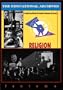The Educational Archives: Religion