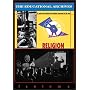 The Educational Archives: Religion