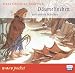 Däumelinchen und andere Märchen. CD