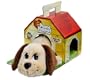 Pound Puppies: Pick-Me Pups - Mutt