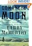 Comanche Moon