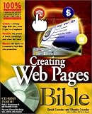 Cover for 9780764547911