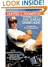 Great Shark Hunt (Gonzo Papers, Vol. 1)