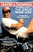 Great Shark Hunt (Gonzo Papers, Vol. 1) width=
