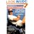 Great Shark Hunt (Gonzo Papers, Vol. 1)