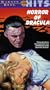 Horror of Dracula [VHS]