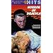 Horror of Dracula [VHS]