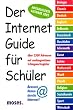 Der Internet Guide f�r Sch�ler 2002