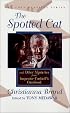 The Spotted Cat and Other Mysteries from Inspector Cockrill's Casebook (Lost Classics Ser)