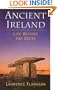 Ancient Ireland: Life before the Celts