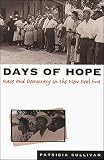 Days of Hope
