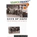 Days of Hope: Race and Democracy in the New Deal Era