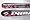 Volkl Supersport Gamma Womens Advanced Snowski 161cm A