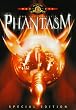 Phantasm