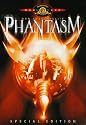 Phantasm