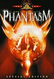 Phantasm