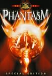 Phantasm (Widescreen)