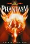 Phantasm