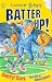 Books : Batter up! (Aussie bites)