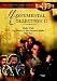 DVD : Monumental Collection, Vol. 2 (3 DVDs)