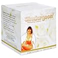 Slimsurgeon Reducing Cream, 6-ounce Jar