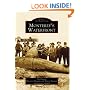 Monterey's Waterfront   (CA)  (Images of America)