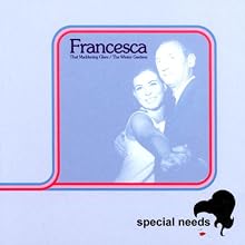Francesca