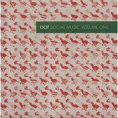 Social Music Volume 1