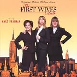 The First Wives Club (OST)