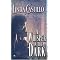 Linda Castillo COMPLETE Book List