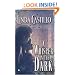 A Whisper in the Dark (Berkley Sensation)