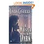 A Whisper in the Dark (Berkley Sensation)